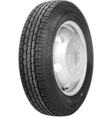 RoadMarch Loading Pro 185/75 R16C 104/102R