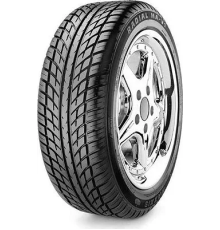 Maxxis MA-V1 195/50 R16 84V