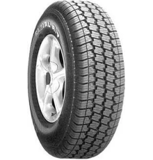 Nexen Radial A/T (RV) LT215/70 R15 97T