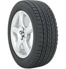 Bridgestone Blizzak REVO (SR01) 195/55 R16 87Q RF