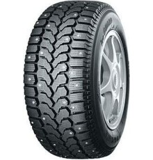 Yokohama Guardex F700Z 275/60 R18 117T