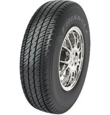 Triangle TR248 165/70 R13 79S