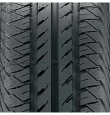 Continental VancoContact 2 195/70 R15 97T XL