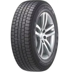 Hankook W606 Winter i cept IZ 225/50 R17 94T