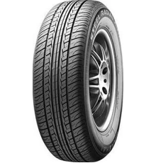 Marshal KR11 Steel Radial 155/65 R13 73T