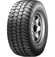 Marshal KL78 Road Venture AT 235/85 R16 120/116Q