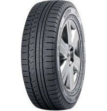 Nokian WR C Van 205/65 R15C 102/100T