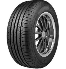 Kumho Ecowing KH30 195/55 R15 84V