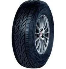 Doublestar DS860 245/70 R16 113/110R