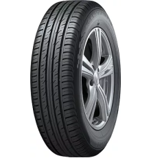 Dunlop GrandTrek PT3 225/55 R19 99V