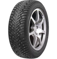 LingLong GreenMax Winter Grip 2 235/40 R19 96T XL