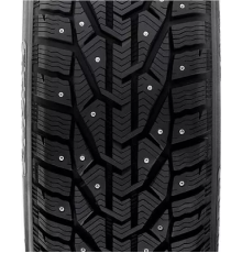 Tigar Ice 215/55 R16 97T XL