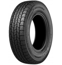 Белшина Бел-295 225/65 R17 102H