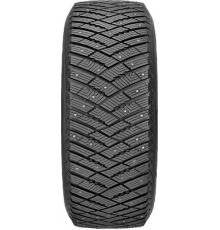 Goodyear UltraGrip Ice Arctic SUV 245/65 R17 107T