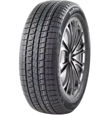 Powertrac Ice Xpro 175/70 R14 84S