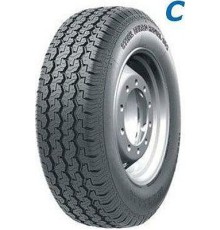 Kumho Steel Belted Radial 852 145 R12C 80/78P