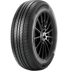 Doublestar DH02 185/65 R14 86T