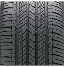 Bridgestone Dueler H/L 400 235/60 R18 103H