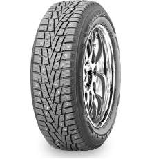 Nexen Winguard Spike 205/70 R15 96T