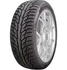 Boto BS67 215/70 R16 100T