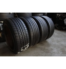 Yokohama ES300 185/55 R15 81V