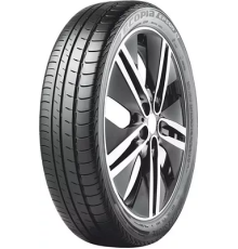 Bridgestone Ecopia ep500 155/70 R19 84Q