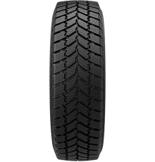 Starmaxx Prowin ST960 195/70 R15C 104/102R