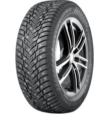 Nokian Hakkapeliitta 10 175/65 R14 82T