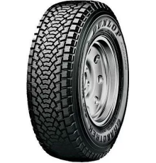 Dunlop GrandTrek SJ4 235/75 R15 105Q