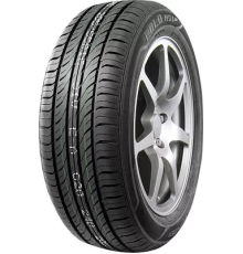 Grenlander Colo H01 205/65 R16 95H