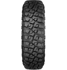 Cordiant Off Road 2 205/70 R15 96Q