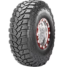 Maxxis M8060 Trepador 40x13,5x17 123K