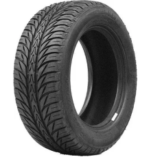 Michelin Pilot Exalto 205/45 R17 88W