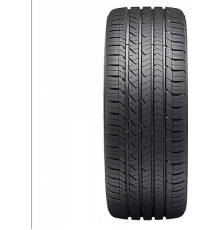 Goodyear Eagle Sport TZ 195/55 R16 91V XL