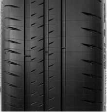 Michelin Pilot Sport Cup 2 Connect 225/40 R18 92Y XL