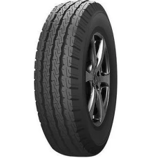 Барнаул Forward Professional 600 БК 185/75 R16C 102/104Q