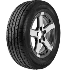 Powertrac PrimeMarch 225/60 R18 104H XL