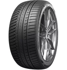 Sailun Atrezzo 4 Seasons Pro 225/65 R17 106V XL