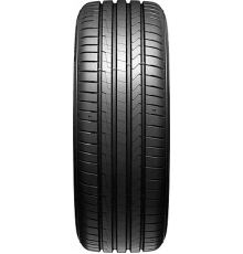 Hankook K135 Ventus Prime 4 195/50 R16 88V XL