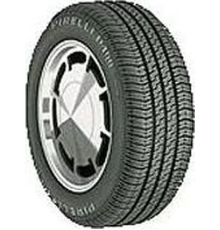 Pirelli P400 Touring 195/65 R14 88T