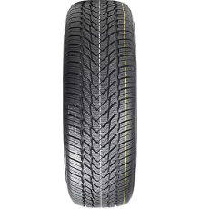 Powertrac Snowtour Pro 215/65 R16 98H