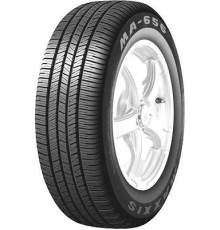 Maxxis MA-656 225/65 R17 102V