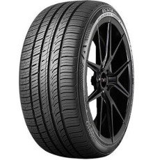 Kumho Ecsta PA51 185/55 R16 83V