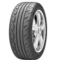 Hankook Z212 Ventus RS2 205/55 R16 91W