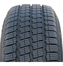 Leao iGreen Van 4S 215/75 R16C 113/111R