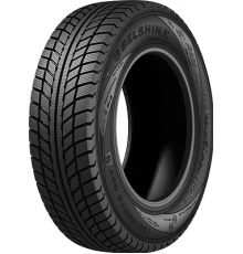 Белшина Artmotion Spike 205/55 R16 91T