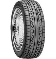 Nexen N6000 245/40 R18 97Y XL