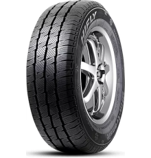 Hifly Win-Transit 225/65 R16C 112/110R