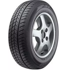 Dunlop SP 31 195/65 R15 91H