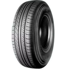 LingLong R618 205/55 R15 88V